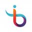 Bayshore Intelligence Solutions