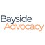 Bayside Advocacy