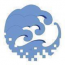 BaysideNetworks.com