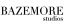 Bazemore Studio