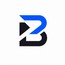 BAZTER PRO