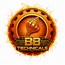 BB Technicals
