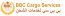 BBC Cargo Services