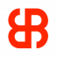 BBDM Group