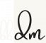 BBDM