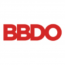 BBDO