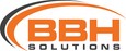 BBH Solutions
