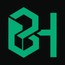 BBHightech