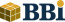 BBI Consultancy