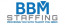 BBM Staffing