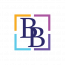 BBNC