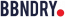BBNDRY