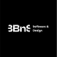 BBnS Software and Design