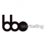 BBO Marketing
