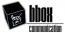 bbox communication