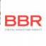 BBR Creative