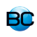 BC CLOUD SOLUTIONS