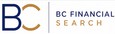 BC Financial Search