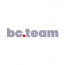 bc.team