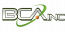 BCA IT, Inc.