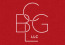 BCGL Law