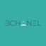 Bchanel