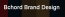 Bchord Brand Design