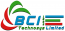 BCI Technosys Limited