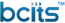 BCITS PVT LTD