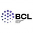 BCL Globiz