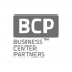 BCP Business Center Partners