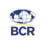 BCR Australia