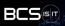 BCS IS|IT