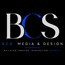 BCS Media and Design