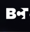 BCT Consulting