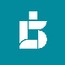 Bcube Technology Services