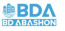 BD ABASHON