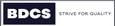 BD Corporate Services