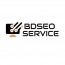 BD SEO Service