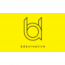 BDA Creative