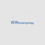BDB Marketing