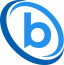 BdCalling IT Limited