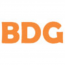 BDG Web Design