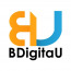 BDigitaU Digital Solutions Pvt Ltd