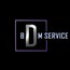 BDM Service