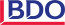 BDO HUNGARY