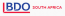 BDO South Africa