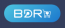 BDR