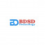 BDSD Technology Private Limited