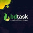 Bdtask Limited